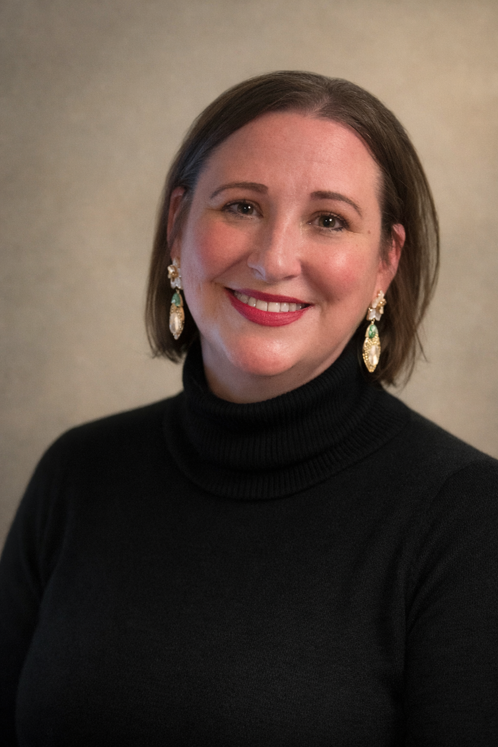 Carrie Cananza - Certified Grief Coach